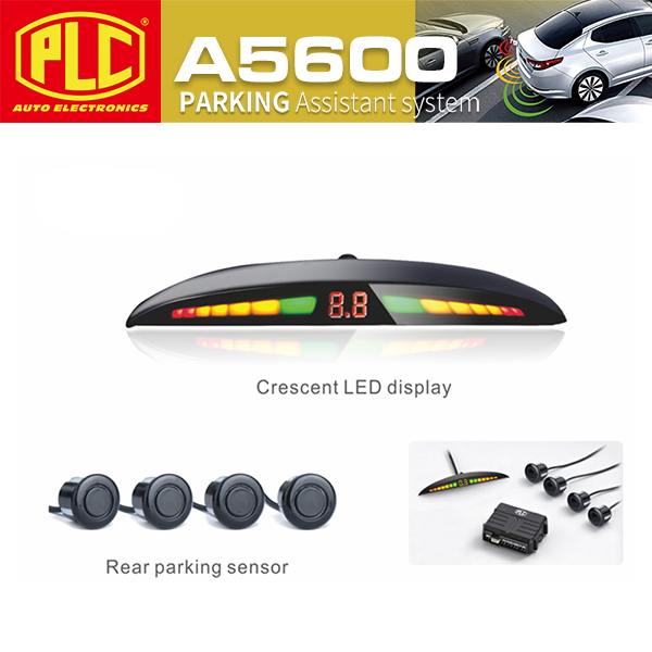 A5600(1)